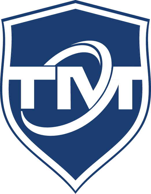 TMT Security